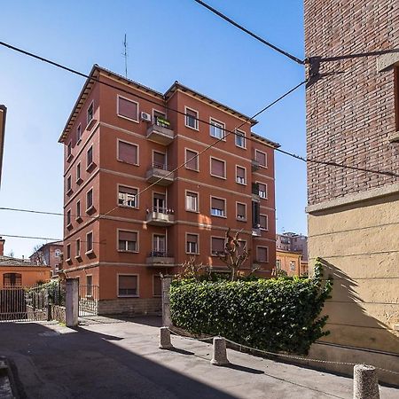 Appartamento A Piazza Dell'Unita By Wonderful Italy 博洛尼亚 外观 照片